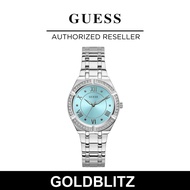 Guess Ladies GW0033L7 Cosmo Watch