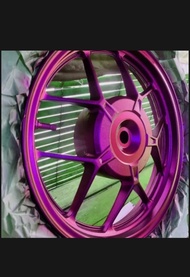 CAT BUNGLON 3 WARNA 100 MILI Cat Motor Mobil Dan Sepeda Cat Bunglon