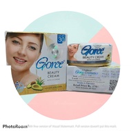 Goree Beauty Whitening