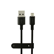 สายชาร์จ Micro USB ORSEN S9M