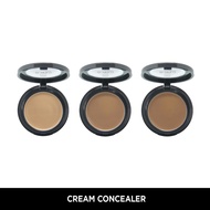 CREAM CONCEALER ELIANTO