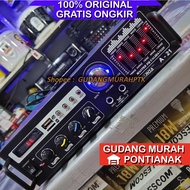 TR A21 TARGA AMPLIFIER A-21 TARGA AMPLIFIER USB BLUETOOTH TARGA A 21