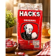 Hacks Sugar 1.8 kilogram Original