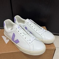 VEJA EU39 Lavender Esplar  VEJA 薰衣草波鞋