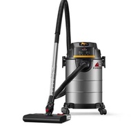 🥳100%新吸塵器Vacuum cleaner大吸力工業用大功率美縫專用消音降噪 送貨上門一機多用#吸塵器#Vacuum cleaner
