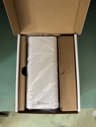 3 5G CPE Pro 3 無線路由器