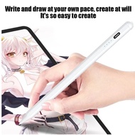 Universal Stylus Pen - Compatible with iPad/Android/Windows Tablets & Phones (iOS/Android)