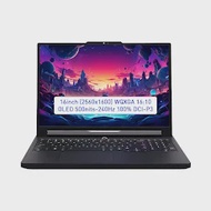 Laptop Lenovo Legion Pro 7 16IAX10H - 83F5008VVN (Ultra 9-275HX/ GeForce RTX™ 5070Ti/ 32GB/ 1TB/ Win