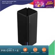 [BISA COD] antena wifi usb / Set Top Box / antena wifi set top box / Wireles Router / antena wifi un