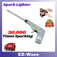 100% Original High Quality Electronic Gas Igniter / Spark Lighter /  Kitchen Gas Igniter 28CM