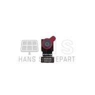 XIAOMI REDMI NOTE 9 PRO FRONT CAMERA / NOTE 9S SMALL CAMERA/ ORIGINAL FRONT CAMERA