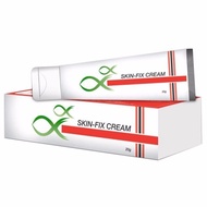 CHANTIVA SKIN-FIX CREAM 20G (EXP 09/2025)