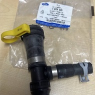 BV61-18C266DE ORIGINAL  FORD KUGA MK2 1.6cc   HEATER HOSE WITH JOINT (T) (3WAY)