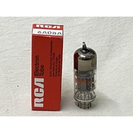 1pc-RCA 6AU8A Vacuum Tube Brand New Original Box