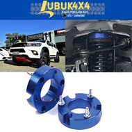 1" Hilux Front Lift Up Kit Coil Spring Shock Strut Spacer