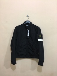 Stone island Micro Reps Jacket