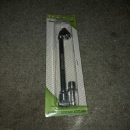 AIR CHUCK KENTARO SHORT DTC 02