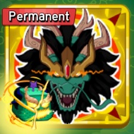 DRAGON PERM BLOX FRUIT PC GAME