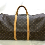 LV Keepall 60旅行袋