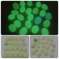 Batu Cincin Geliga Ular asli