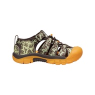 Keen Older Kids' Shoes Youth NEWPORT H2 (DONHYALALA)