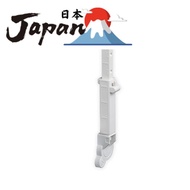 【Direct from Japan】BEASTBOX(IB-06) holder for INFINITYBOX & MEGABOX, compatible with 550C/W series, 