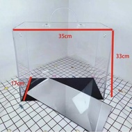 Creative Sailing Boat Decoration DIY Material Kit Birthday Fathers Day Surprise Gift Festive Creativ