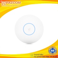 Ubiquiti UniFi 6 Pro Access Point - U6-PRO