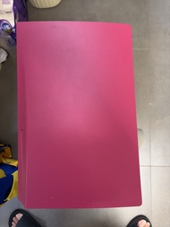 二手港版ps5 厚版光碟主機連手制
