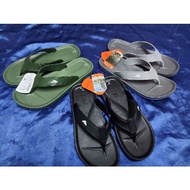 Clip Shoes Adda 13C02..