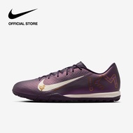 Nike Mens Mercurial Vapor 16 Academy "Kylian Mbappé" Shoes - Grand Purple ไนกี้ รองเท้าฟุตบอล ผู้ชาย