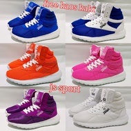 Latest zumba Shoes For Women
