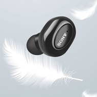 [Clearance sale] new Sony TWS true wireless Bluetooth headphones