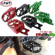 35 For 2 HONDA 450R 450X 250Rx 450Rx 250F 450L CR CRF 125R 150R 250R 250X MX Dirt Bike Motorcycle