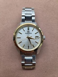 Grand Seiko SBGV238 SBGV 238 limited 600 pcs