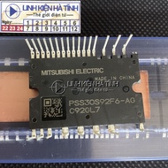 New imported Power IC PSS30S92F6-AG Equivalent to PSS30S92E6-A PSS30S92F6-A