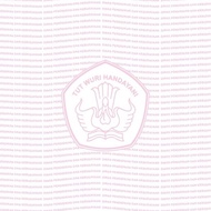 Ready Stok Kertas raport sd K13 A4 1 rim