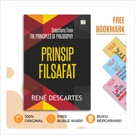 Prinsip-Prinsip Filsafat