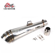 400cc engine 200cc motorcycle engine titanium motorcycle exhaust