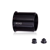 Ztto ฮับไดร์เวอร์ XD HG MS CP 11speed 12S XDR สําหรับ 180 190 240 350 Freehub Wheels k7