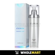 Eaoron Hyaluronic Toner (120ml)