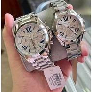 Michael Kors Watch BS Mickey