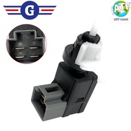 Pedal Switch Light Brake Hyundai Hb20 13-19