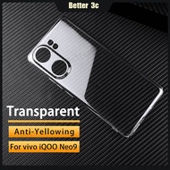 For vivo iQOO Neo8 iQOO Neo8 Pro iQOO Neo9 iQOO Neo9 Pro iQOO Neo10 iQOO Neo10 Pro iQOO Neo10 Pro+ U