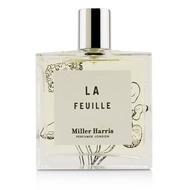 Miller Harris 米勒赫哈里斯 常春藤香水噴霧 100ml/3.4oz