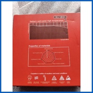 ┘ ▮ ▤ RCB BRAKE SHOE CLICK v1 v2/BEAT fi v1 v2