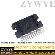 Brand New TDA7851L TDA7851 Audio Amplifier Car Power Amplifier Chip