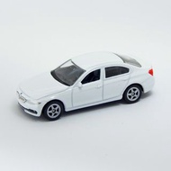 徵收 Welly 1:64 BMW F30 335i 1/64