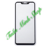 Huawei Nova 3i Tempered Glass - Huawei Nova 3e