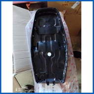 ◊ ❗️ ◩ SLV TMX155 ASSY SEAT DUAL SEAT STEEL FRAME